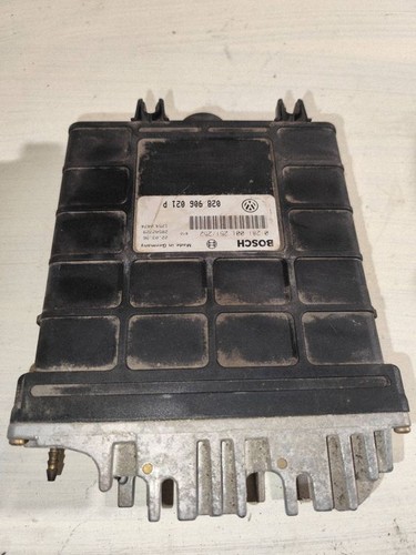Ford galaxy 2002 diesel - galaxy,