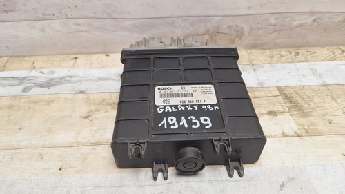 Ford galaxy wgr - galaxy,