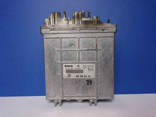 Volkswagen 028906021gk 028 906