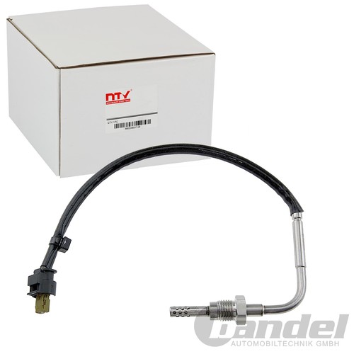 Nty abgastemperatursensor - nty,