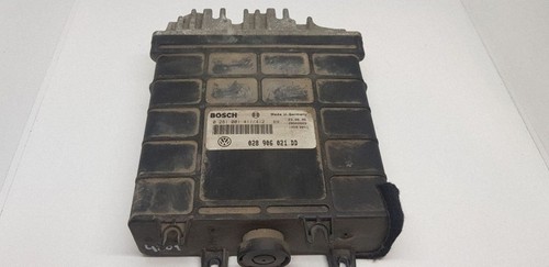 Volkswagen passat 1994 - passat,