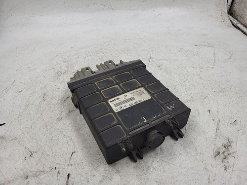 Audi 8d 1995 - s4,
