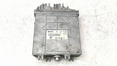 Passat 1999 1 9tdi - passat,