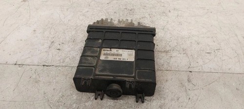 Sharan 7m8 7m9 7m6 - vw, 7m8,