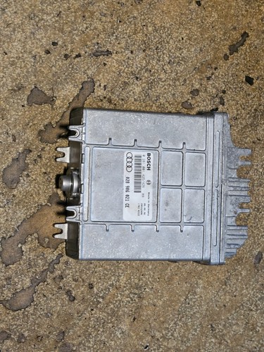 Original audi 8d 1996 - a4,