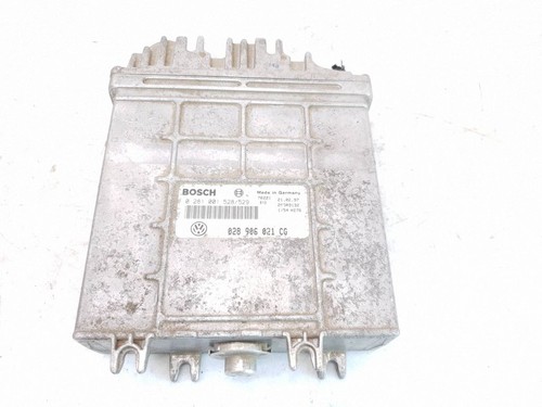Sharan 1998 1 9tdi - vw, 7m