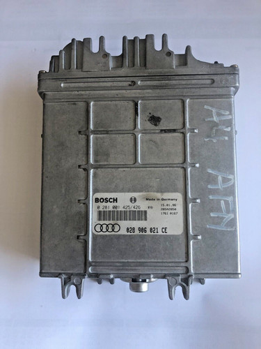 028906021ce motor - 028906021ce,